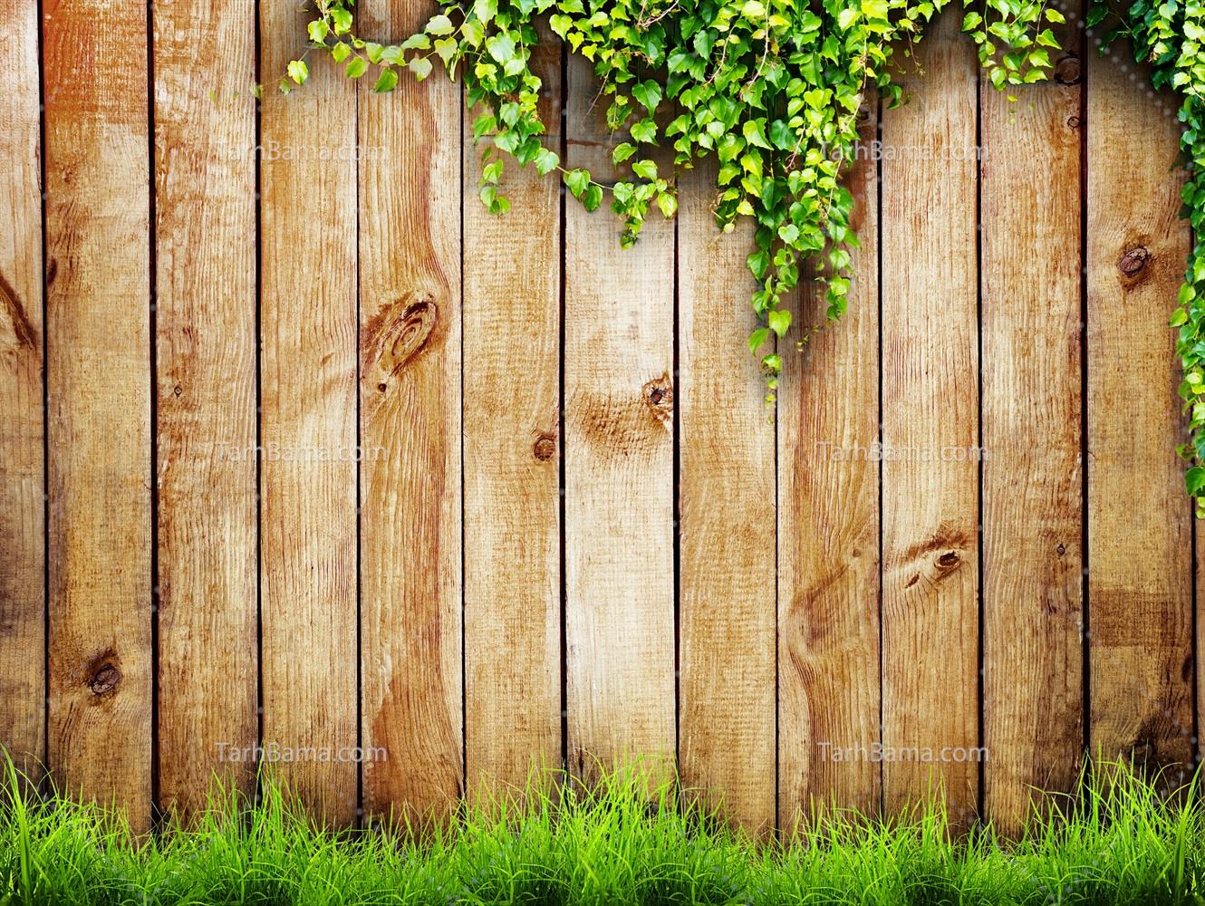 تصاویر پس زمینه